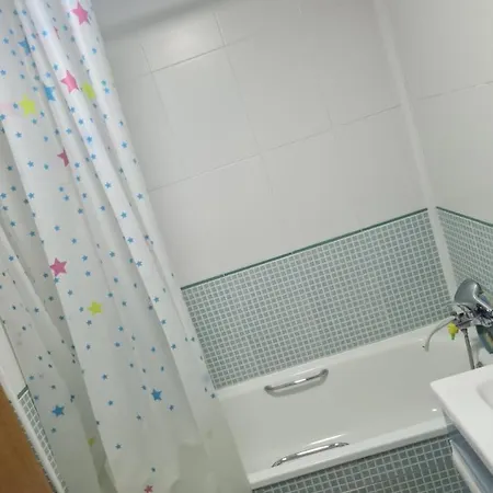 Con Bano Privado Alicante