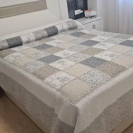 Homestay Con Bano Privado *