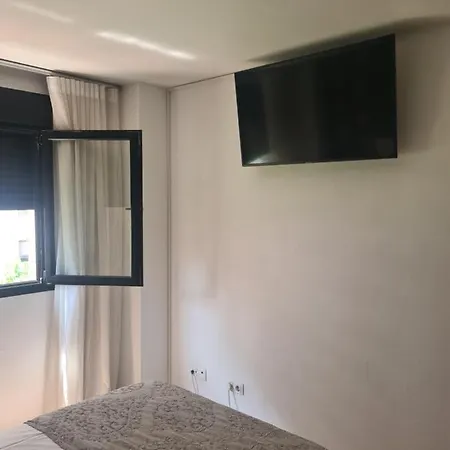 Con Bano Privado