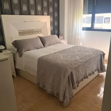 Homestay Con Bano Privado *